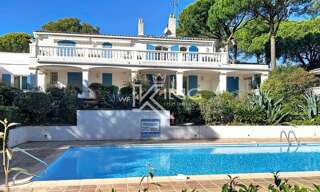 Appartement 2 Pièces 44 m² à vendre à Saint-Raphaël (83700)