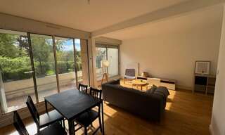 Appartement 3 Pièces 72 m² à vendre à Lyon 1 (69001)