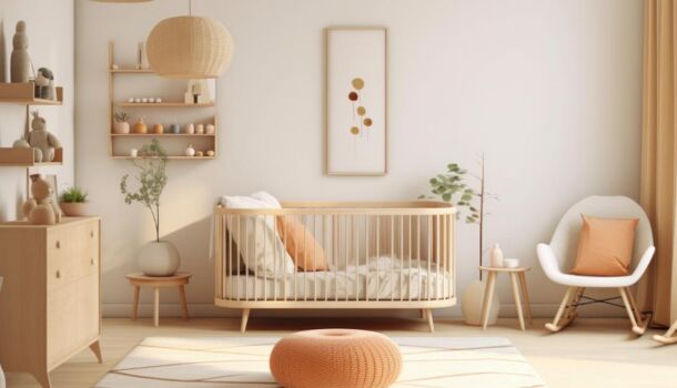 Appartement 4 pièces  à vendre Cannes 06400