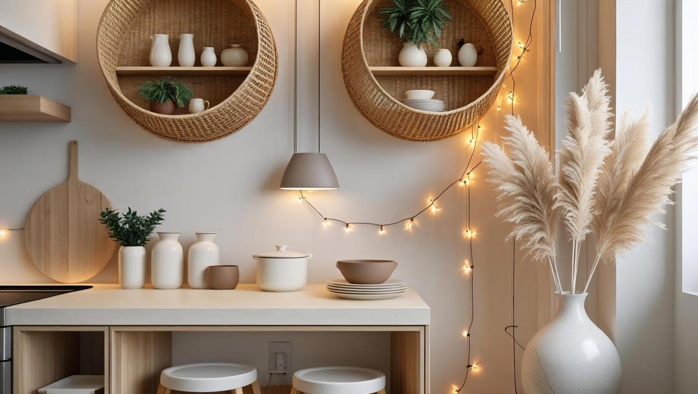 Appartement neuf 2 pièces 49 m²