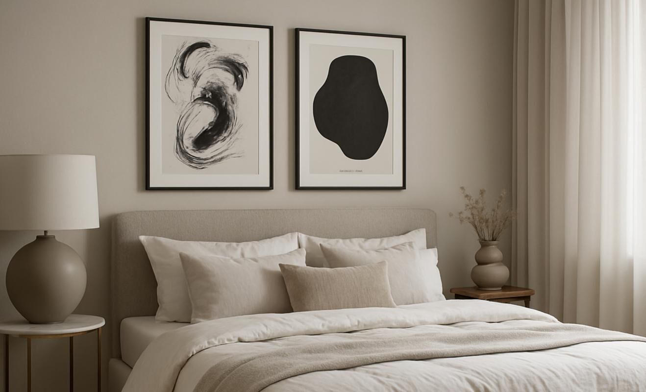 Appartement neuf 2 pièces 49 m²