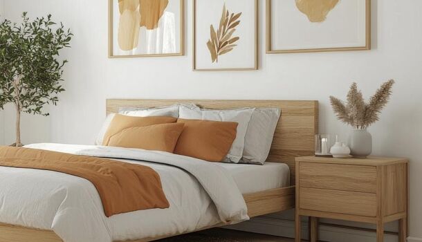 Appartement 2 pièces  à vendre Villenave-d'Ornon 33140