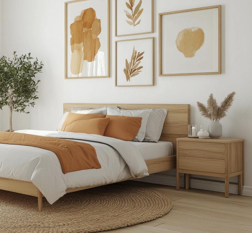 Appartement  T2 à vendre Villenave-d'Ornon 33140