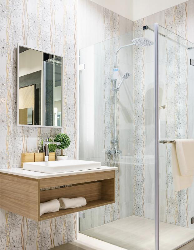 Appartement neuf 23 m²