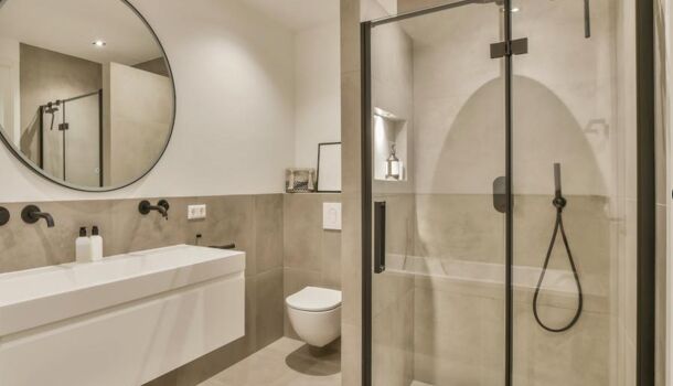 Villa / Maison 3 pièces  à vendre Garons 30128