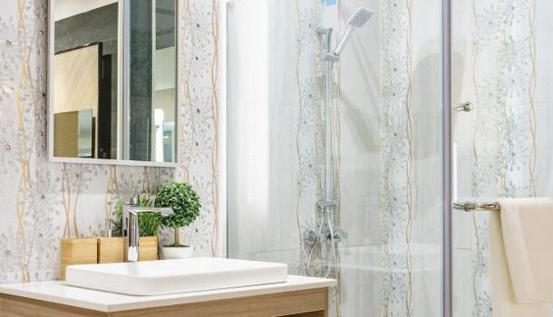 Appartement 1 pièces  à vendre Villenave-d'Ornon 33140