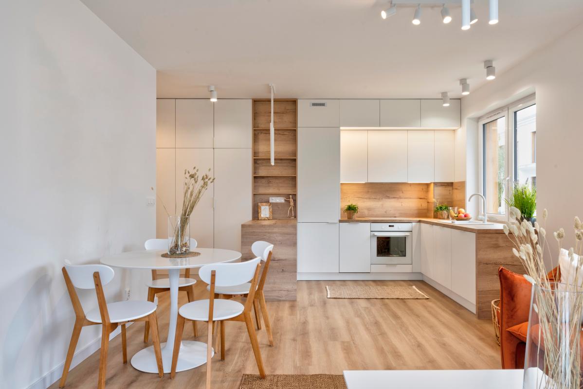 Appartement  T1 à vendre Villenave-d'Ornon 33140