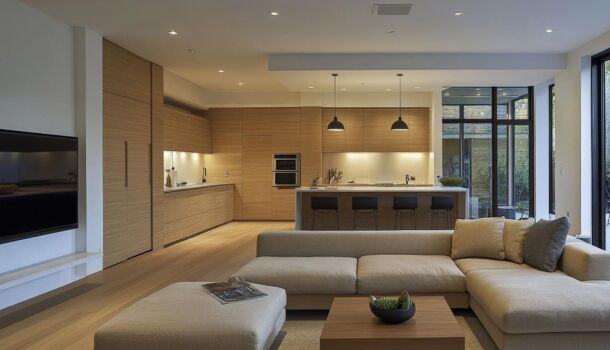 Villa / Maison 3 pièces  à vendre Garons 30128