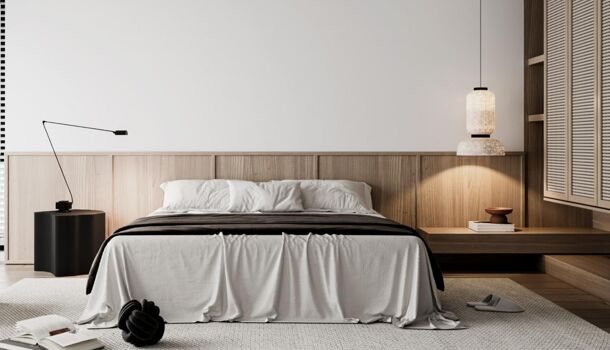 Villa / Maison 3 pièces  à vendre Garons 30128