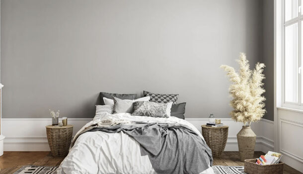 Appartement 2 pièces  à vendre Orly 94310