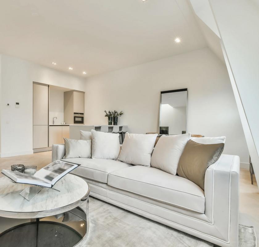 Appartement  T2 à vendre Cognin 73160