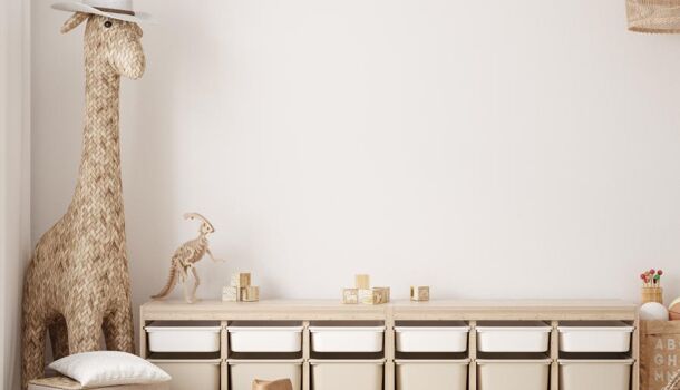 Villa / Maison 3 pièces  à vendre Garons 30128