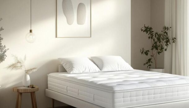 Appartement 2 pièces  à vendre Villenave-d'Ornon 33140