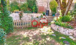 Maison 9 Pièces 242 m² à vendre à Les Sables-d'Olonne (85100)