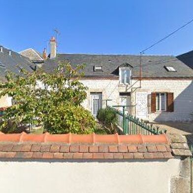 Immeuble  360000 €