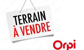 Terrain  700 m² à vendre à Beaulieu-sous-la-Roche (85190)