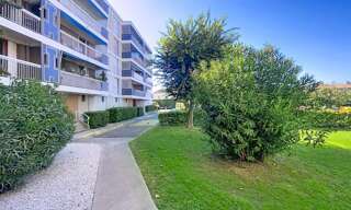 Appartement 4 Pièces 71 m² à vendre à Avignon (84000)