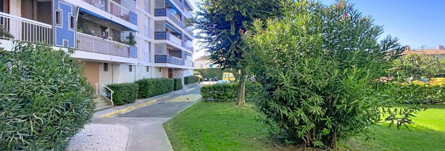 Appartement 4 Pièces 71 m² à vendre à Avignon (84000)