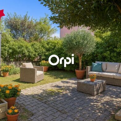 Maison 4 pièces 235000 €