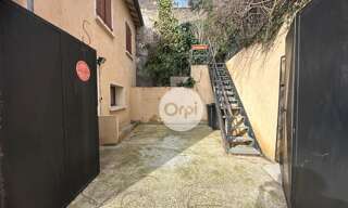 Maison 4 Pièces 95 m² à vendre à Grigny-sur-Rhône (69520)