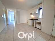 Montpellier Ovalie : Appartement de 31 m² avec deux belles terrasses🌿 — photo 4