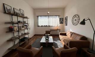 Appartement 2 Pièces 62 m² à vendre à Dax (40100)