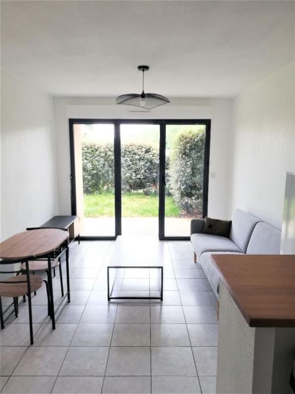 Appartement  T2 à louer Aire-sur-l'Adour 40800