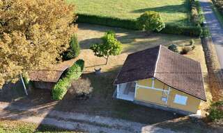 Maison 3 Pièces 62 m² à vendre à Saint-Sever (40500)