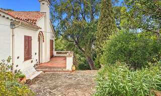 Maison 5 Pièces 155 m² à vendre à Fréjus (83370)