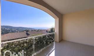 Appartement 2 Pièces 32 m² à vendre à Roquebrune-sur-Argens (83520)