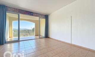 Appartement 2 Pièces 32 m² à vendre à Roquebrune-sur-Argens (83520)