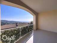 ISSAMBRES VUE MER PANORAMIQUE : ASCENSEUR, PARKING & PISCINE — photo 2