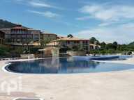 ISSAMBRES VUE MER PANORAMIQUE : ASCENSEUR, PARKING & PISCINE — photo 3