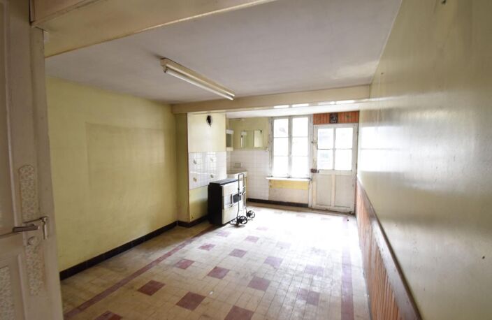 Maison À Vendre — photo 2