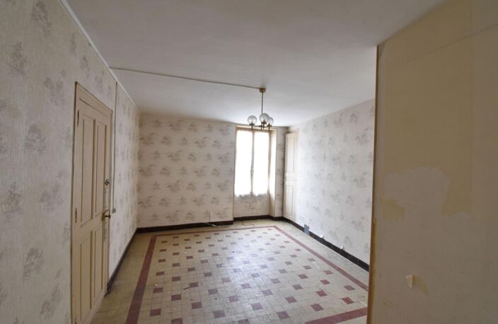 Maison À Vendre — photo 3