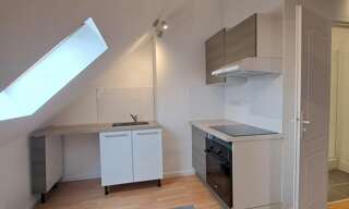 Appartement 1 Pièce 42 m² à louer à Montbouy (45230)