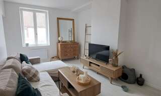 Appartement 3 Pièces 53 m² à louer à Montbouy (45230)