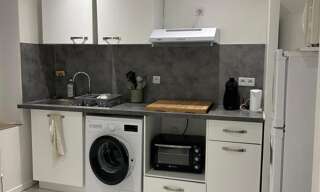Appartement 3 Pièces 53 m² à louer à Montbouy (45230)