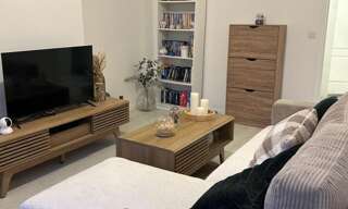 Appartement 3 Pièces 53 m² à louer à Montbouy (45230)