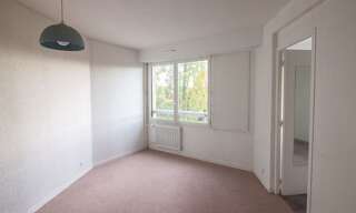 Appartement 2 Pièces 43 m² à louer à Pontoise (95000)