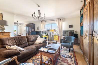 Appartement 4 pièces 249900 €