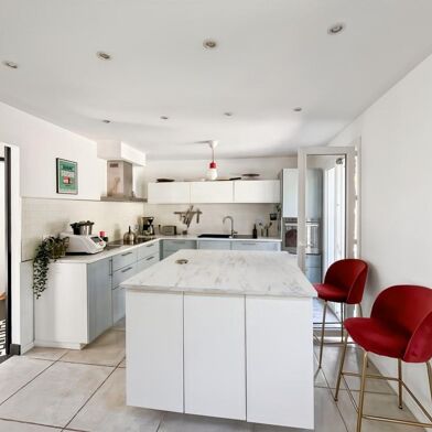 Maison 6 pièces 695000 €