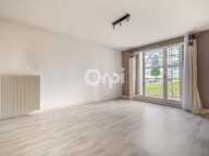 Appartement À Vendre — photo 2