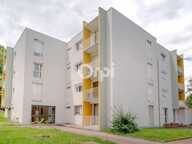 Appartement À Vendre — photo 4