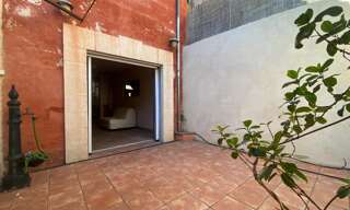 Maison 3 Pièces 66 m² à vendre à Avignon (84000)