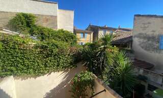 Maison 3 Pièces 66 m² à vendre à Avignon (84000)