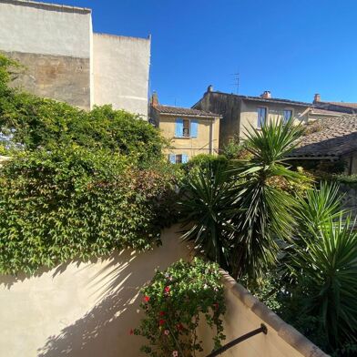 Maison 3 pièces 234500 €