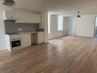Appartement T3 Mazamet — photo 2