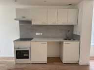 Appartement T3 Mazamet — photo 3