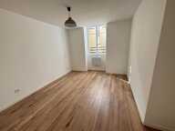 Appartement T3 Mazamet — photo 4